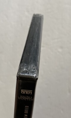 Zen of Screaming (DVD) for sale online | eBay