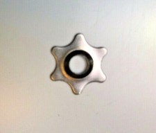 Injecteur Peugeot 106