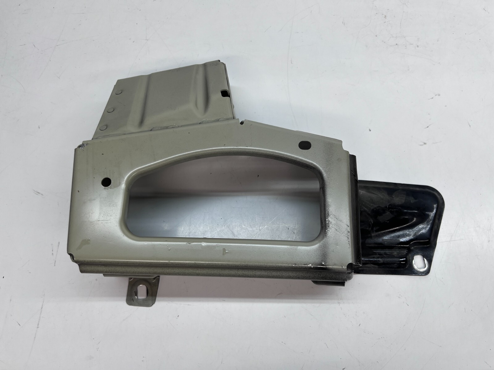 FERRARI 458 PASSENGER RIGHT RH LATERAL IMPACT REINFORCEMENT OEM 81992500
