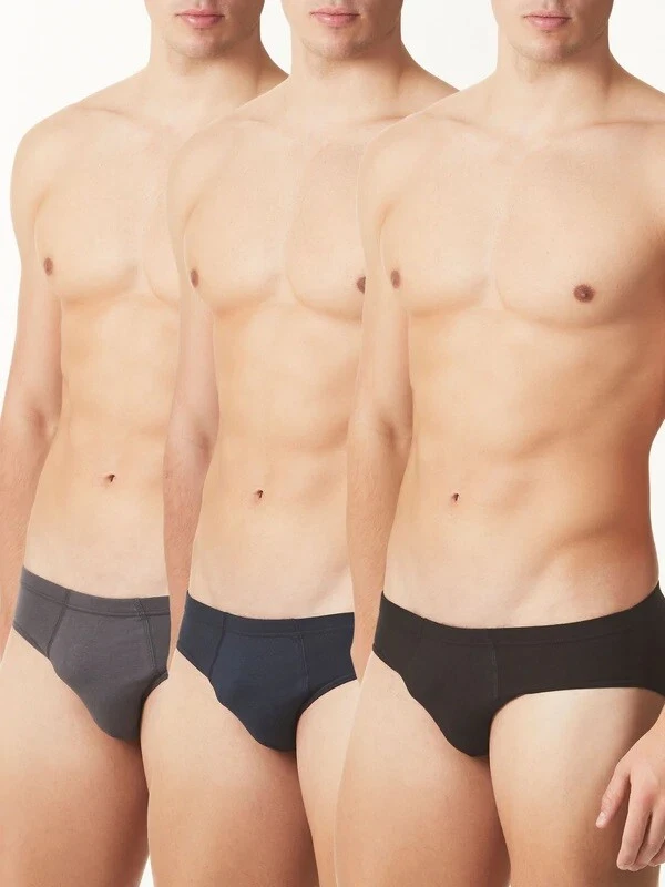 Corda In Juta Da Tirare Doppio Anello 34cm - Foto 11