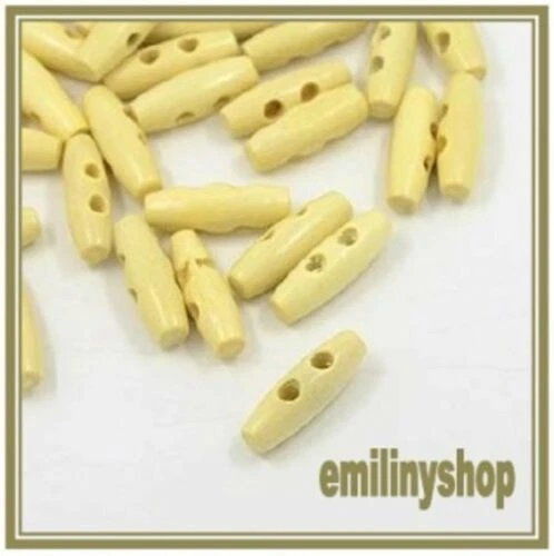 Boutons pour couture en lot