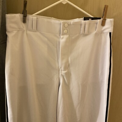 Champro Baseball Pant Adult Large 