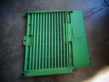 John Deere 6605 Grill Panel Rh Side  ( Only )