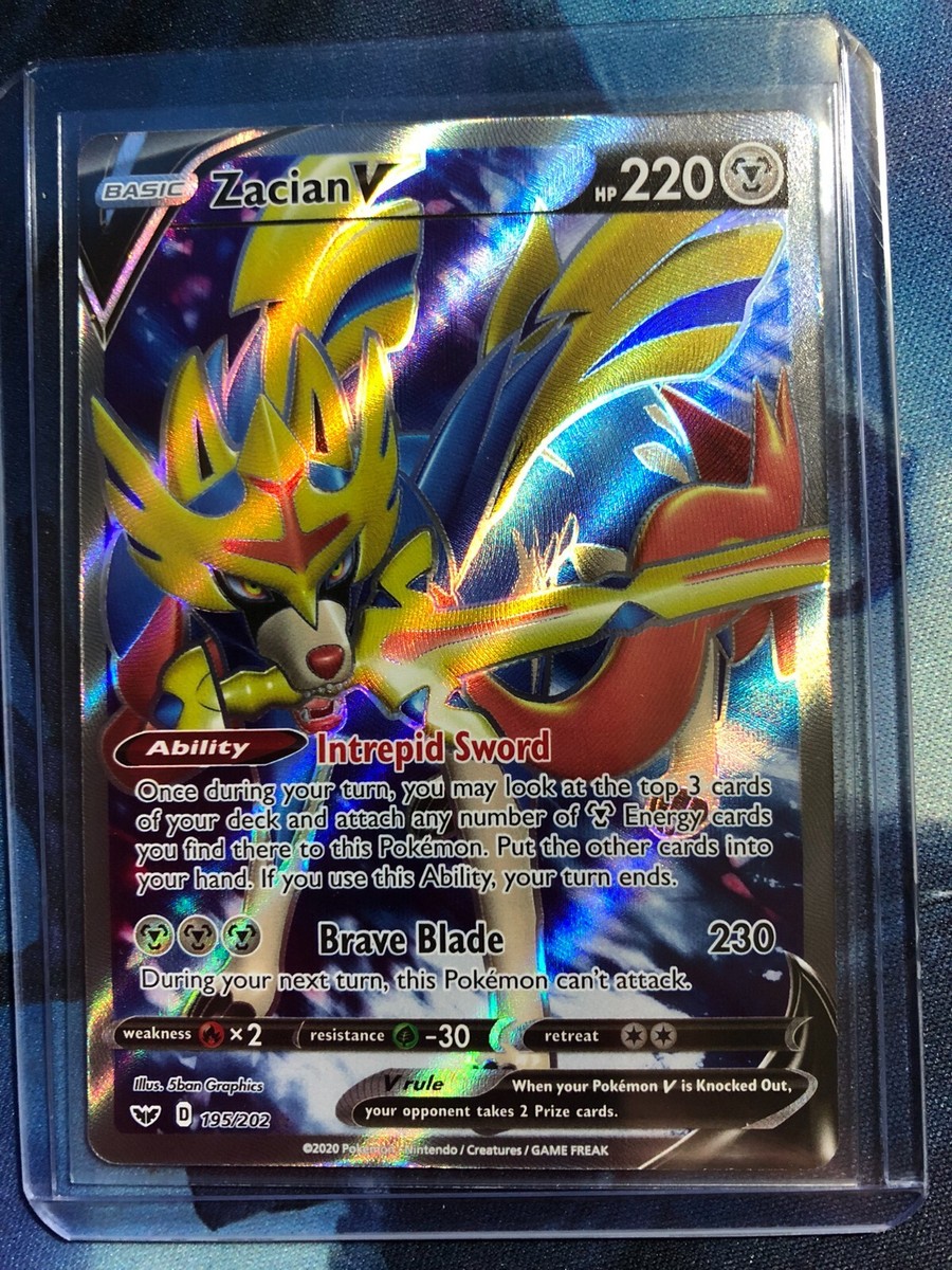 【バラ売りOK】ポケモン バイオレット ソード 2本セット ポケットモンスター スカーレット・バイオレット ソード シールド攻略