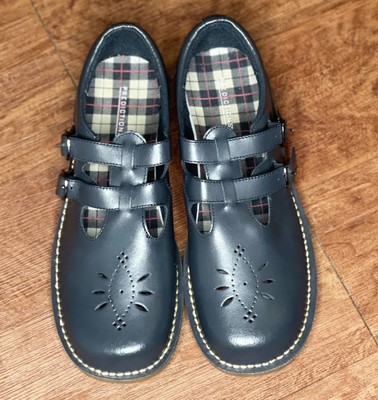 mary jane shoes size 11