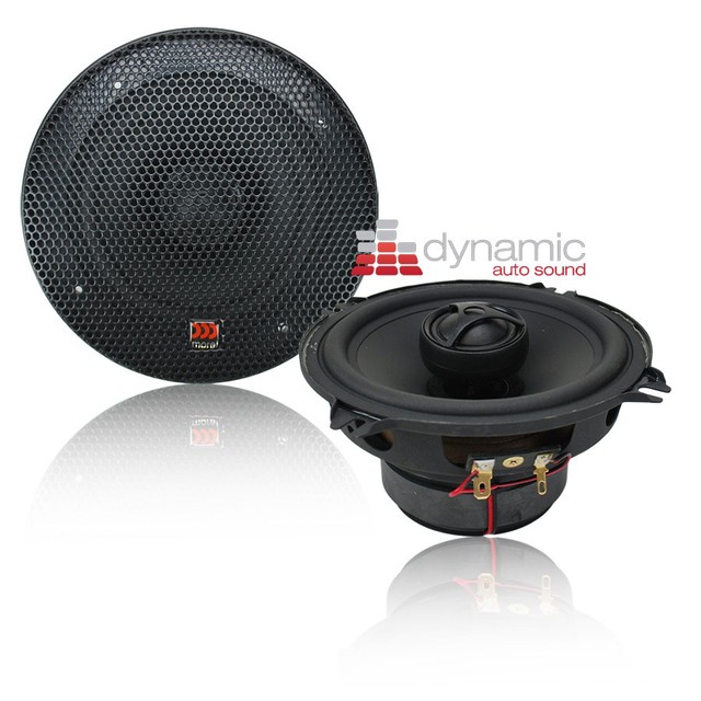 speaker clearance sale