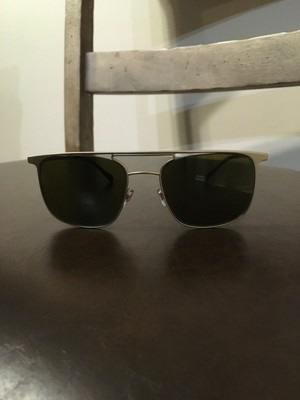 Giorgio Armani authentic sunglasses Giorgio Armani AR8122 5026/73 Sunglasses Authentic Brown  main image 3