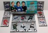 2022-23 Upper Deck Star Rookies Box Set Single Card Pick List RC