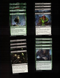 Mtg 60 Card Decks | eBay Mtg 60 Card Decks | eBay