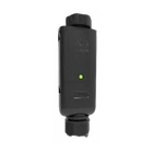 Huawei SDongleA-05 Smart Dongle-WLAN-FE Wifi & Ethernet Communication Module