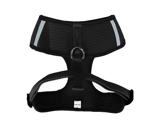 Pet Dog Control Harness Mix and Match Colors when ordering Multiple Items - Image 4 of 4