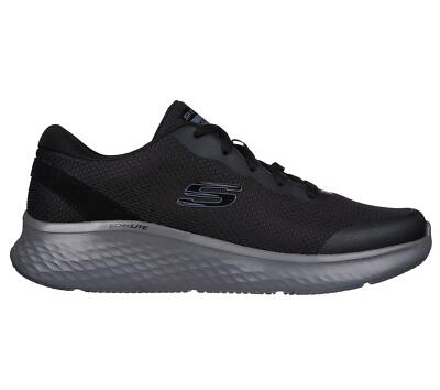 ♡♡ Skechers (232591) Men's Skech Lite Pro - Clear Rush Sporty