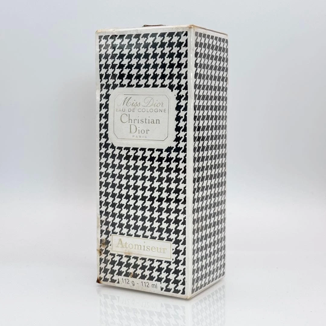 迪奥Miss Dior 香水| eBay
