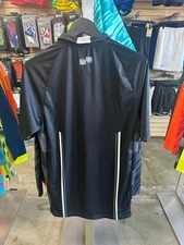Official Referee Pro Deportiva Talla M Jersey