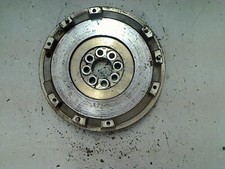 Moteur Mazda 626