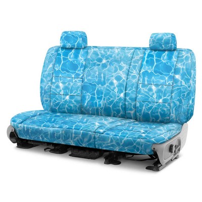 For Ford Explorer Sport Trac 01 Seat Cover Designer Printed Neosupreme Nature