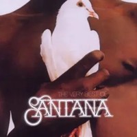 The Very Best Of Santana | Santana | Audio-Cd | Nice Price | CD | 2011