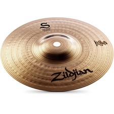 Zildjian S Family Splash 8 in.
