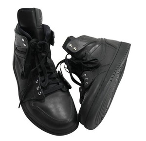 Comme des Garçons Jordan 1 | eBay