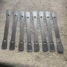 Premier Projector MK2 lug plinths