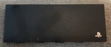 GENUINE PLAYSTATION 4 PS4 TOP LID ENCLOSURE COVER