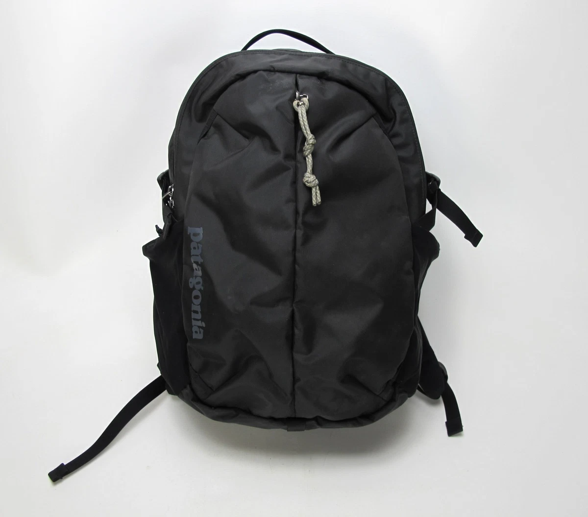 best north face backpack for camping The North Face Trail Lite 65 Backpack TNF Black/Asphalt Grey