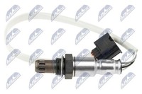 Nty Lambdasonde ESL-NS-016 Passend FüR Nissan