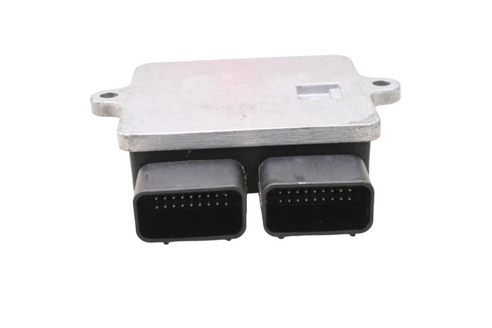 Unidad de control eléctrico 16 Cub Cadet Challenger 700 ecu Foto 3 de 3