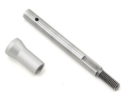 Vanquish Axial SCX10/Wraith Oberer Schaft VPS01170 