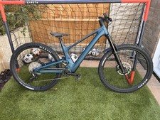 SCOTT Genius 930 Large 2025
