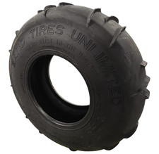 Sand Tires Unlimited Big Tebo Sand Utv Tire 32x15-15 Nhs