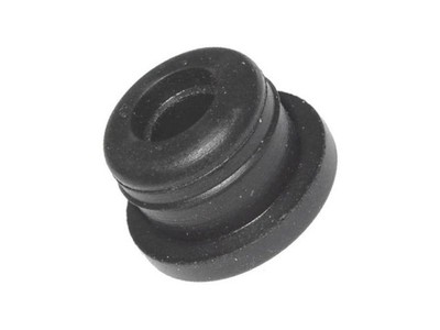 APA/URO Parts 66YY45B Headlight Washer Pump Grommet Fits 2005-2010 VW Jetta