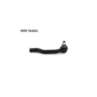 Spurstangenkopf SKF Vkdy 314041 FüR Ford, Vorderachse Rechts