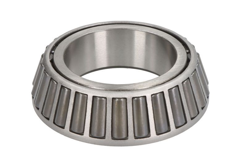 2x ✅Fits EURORICAMBI 98530438 Bearing, manual transmission 98530438  ⭐UK Seller⭐