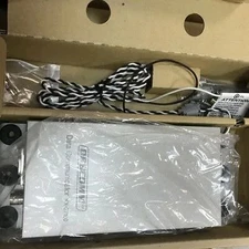 ORBCOMM KX-G7100 KXG7100 GPS SATELLITE DATA COMMUNICATOR