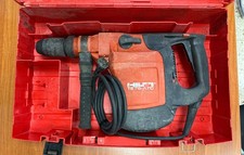 Martello Hilti Modello TE76 AT…