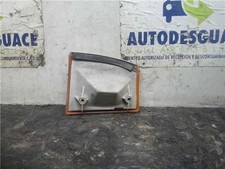 Feu avant (phare) Ford EXPLORER