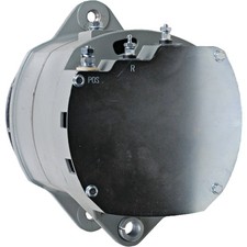 Alternator For Champion Grader 720 720A 726A ...