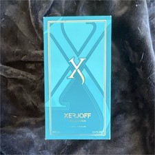 Xerjoff Erba Pura Eau de Parfum 3.4 FL OZ Spray Regular Size