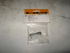 RC HPI Baja 5B Steering Link Linkage Set 85467