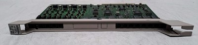 Avaya Merlin Magix 408 GS/LS-ID/ML 108562810