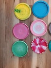 16 Disc Golf Disc's Infinite Disc Vip Club Collection  — photo 6