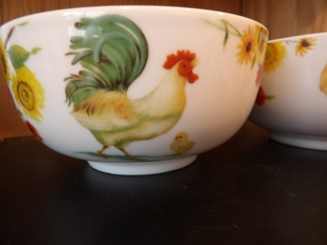 Picture 4