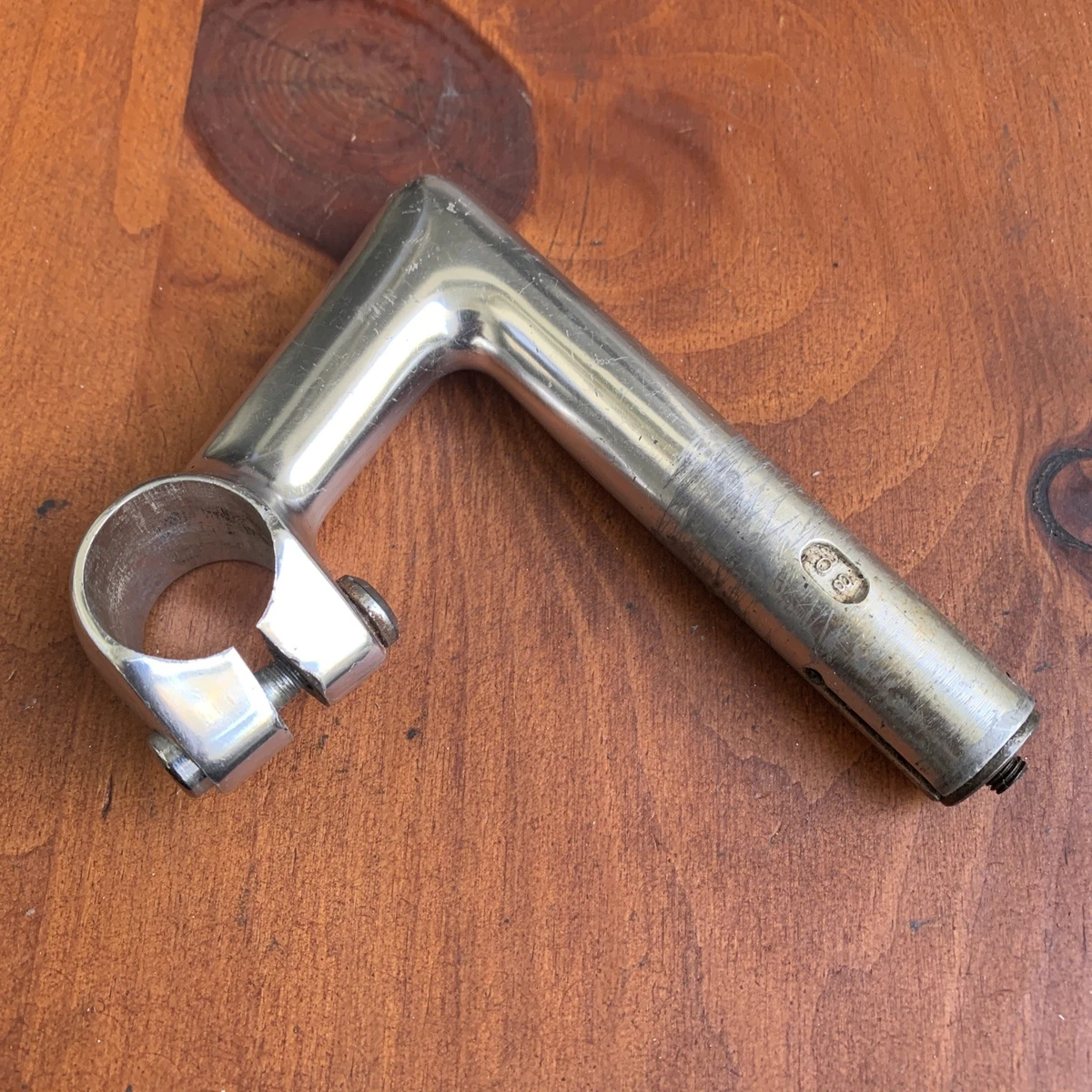 3ttt Stem for sale | eBay