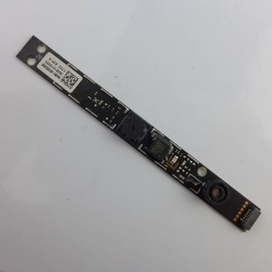 ORIGINAL ASUS X540 X540M Webcam  Kamera  camera ✅