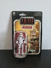 Jetpack Trooper VC336 STAR WARS The Vintage Collection NEW MOC #2