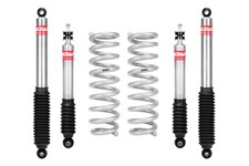 Eibach Pro-Truck-Lift Stage 1 Kit for Silverado Sierra 1500 2WD 99-06 New