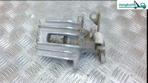 Bremssattel L Audi A6 Avant 2.4 4B Bj 2000