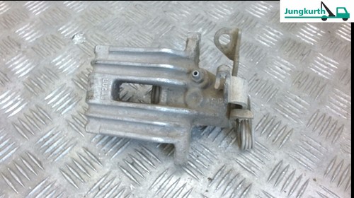 Bremssattel L Audi A6 Avant 2.4 4B Bj 2000