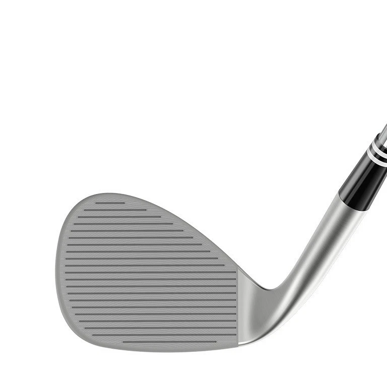 Cleveland RTX FULL-FACE 2 Wedge Club 50-8 N.S.PRO 950GH neo Steel Shaft S-Flex - Image 4 of 4